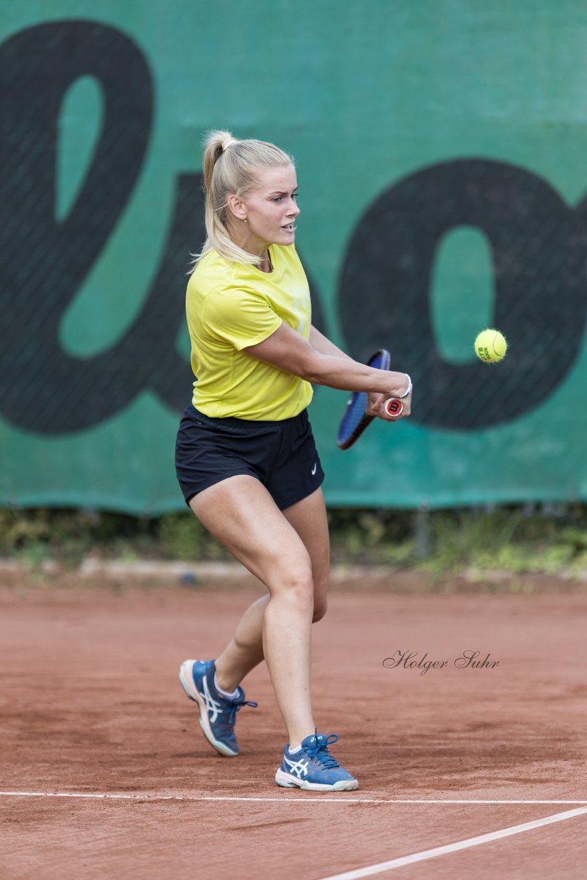 Bild 124 - Braunschweig Women Open